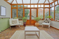 free Little Blencow conservatory quotes